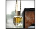 Car Freshener | Llum