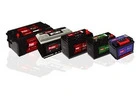High-Performance Car Batteries at Car Battery Dealer in Palam