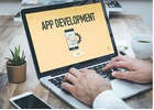 Professional eCommerce Mobile App Development Services