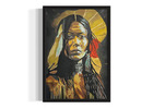 Premium Quality Standard Photo Frame in Sydney for Homes and Offices