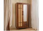 Long Lasting Storage Benefits of a Wooden Cupboard
