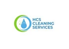 HCS Cleaning Service