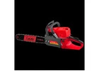 Buy Yuri YR GCS1126 YR GCS1127 Gasoline Chainsaw | Gasoline Chainsaw Yuri Group