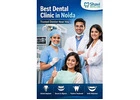 Best Dental Clinic in Noida | Trusted Dentist Near Me – Shavi Dental Care