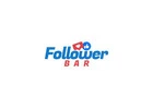 Paid Instagram Followers India with FollowerBar