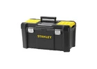 Cassetta porta utensili Essential Stanley