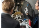 Expert Wheel Bearing Replacement in Queanbeyan for All Vehicles Trusted Services