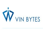 Vin Bytes - Digital Transformation & Technology Consulting