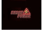 Professional UPS System Maintenance for Maximum Uptime | Hatch Power