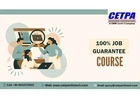 Land Your Dream Role: The Ultimate 100% Job Guarantee Training