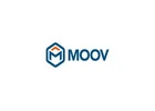 Logistics Company in Malaysia | Moov Logistics