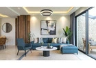 Professional Real Estate House Staging in San Francisco | HouzzStage