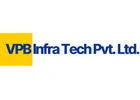 VPB Infratech