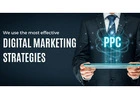 PPC Agency In Delhi  | IIS INDIA