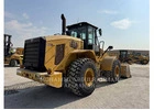 Construction Equipment Companies | Construction Equipment | Al-Bahar