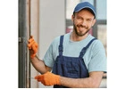 Reliable Automatic Door Repair for Businesses