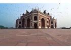 Best Delhi Darshan Cab Service for One-Day City Tour