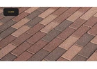 Affordable Cheap Paver Installers Houston Services