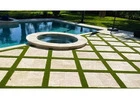 Expert Pool Remodeling Houston Services