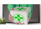Revolutionizing Wellness With Discreet And Reliable Medical Marijuana Delivery