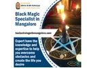 Black Magic Specialist in Mangalore