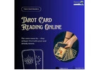 Best Health Tarot Card Reading in Delhi