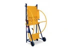 Make Bin Lifting Easy with Wheelie bin lifter in Brisbane