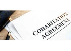 Cohabitation Agreements In Calgary