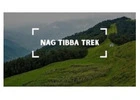 Book Nag Tibba Trek at best price