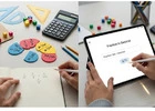 Convert Fractions to Decimals Instantly with Free Online Tool
