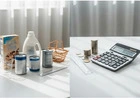 Compare Product Prices Instantly with Our Unit Price Calculator
