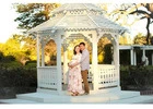 Pregnancy Photographer in Los Angeles, CA for Beautiful Maternity Moments