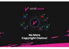 YouTube Royalty Free Music Library With High Quality Tracks