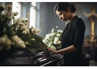 Best Funeral Services in Grandview MO by Trusted Professionals