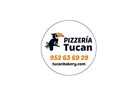 Delicious Pizza Delivery in Puerto Banus: Order Your Favorite Flavors