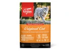 Natural Ziwi Peak Dry Cat Food At 77Paws