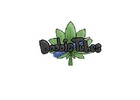 Buy bulk preroll storage tubes | Doobie Tubes