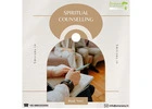 Spiritual counselling in Delhi NCR