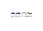 MKP-KATARIA Recycling Pvt. Ltd.