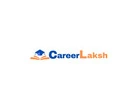Career Counseling & College Admission Guidance in Noida | Career Laksh