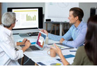Research & Development planning process step by step
