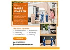Removalists in Narre Warren | Best Removals in Narre Warren