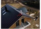 Book Expert Roof Plumber Doncaster Today