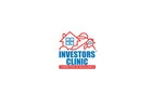 Buy Limited 3 BHK Flats in Noida Extension with Investors Clinic