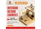 Short-Term Interior Design Courses in Hyderabad