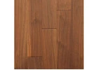 Long Lasting Wood Flooring From Floorco