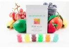 Buy Candy Edibles Online in Canada