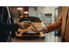 Buy Certified Used Cars in Dubai – Instant Deal, Fast Delivery