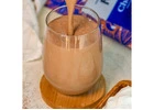 Protein Shake Blend