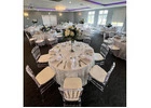 Elegant Reception Venues Ottawa for Memorable Celebrations